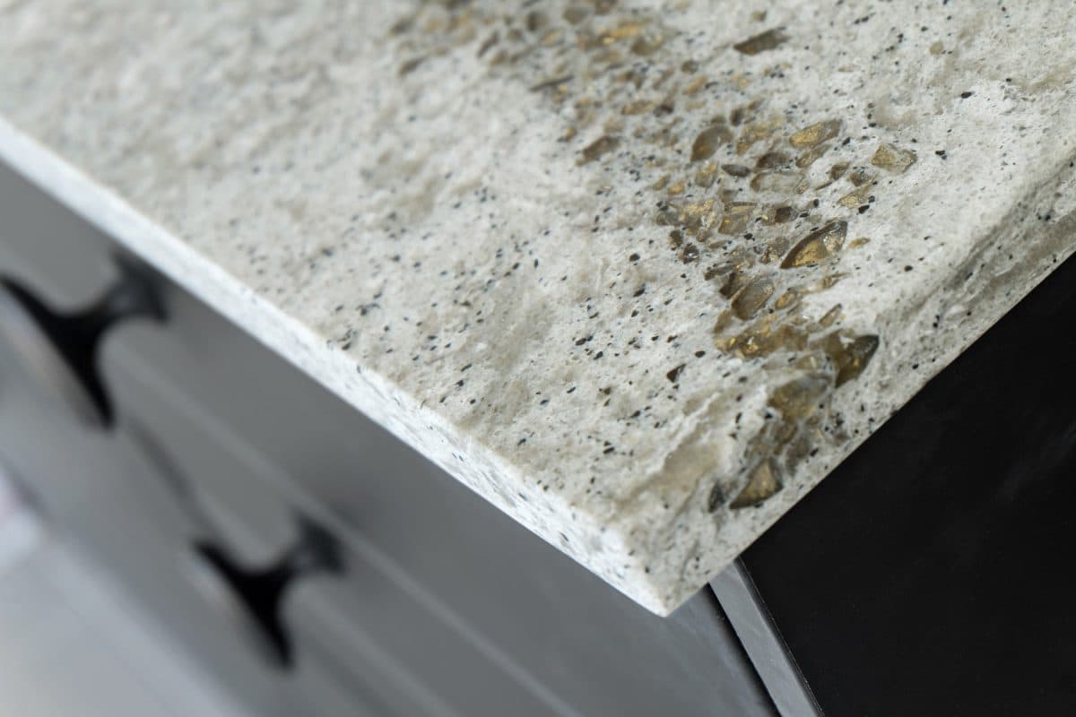 Ceasar Stone Countertops Toronto