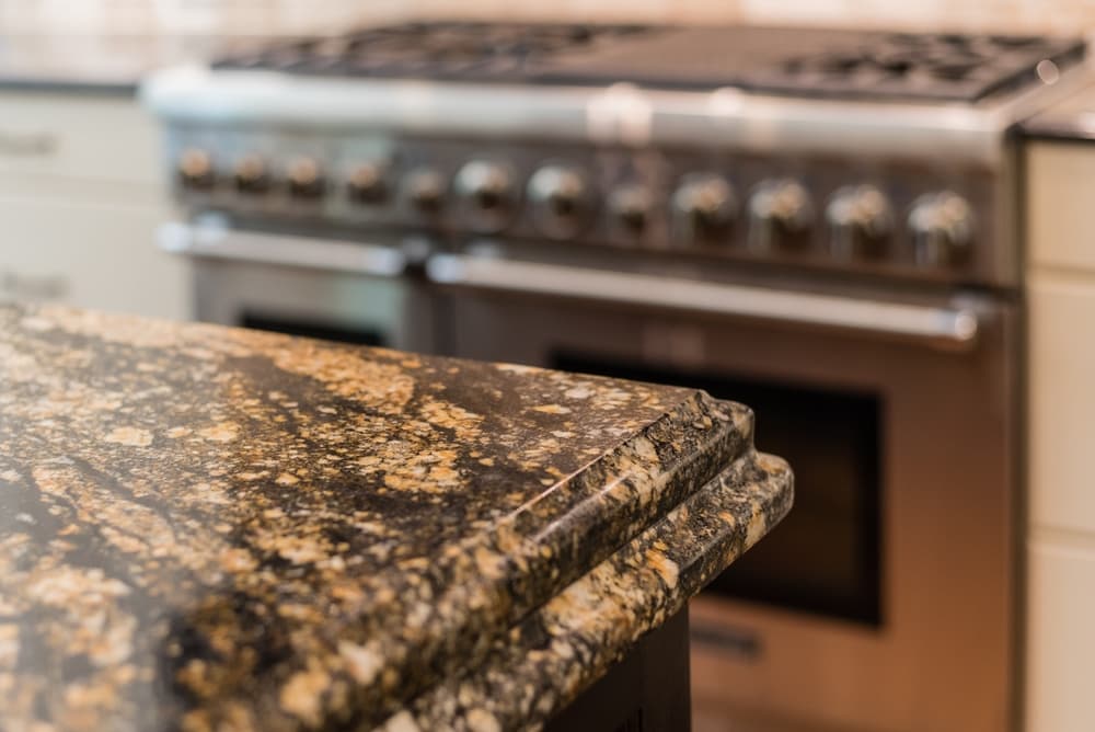 Granite Countertops Toronto