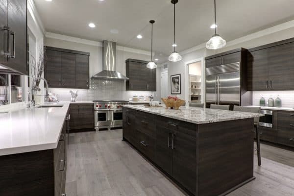 Quartz Countertop Toronto