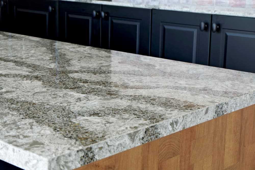 Quartz Countertop Toronto